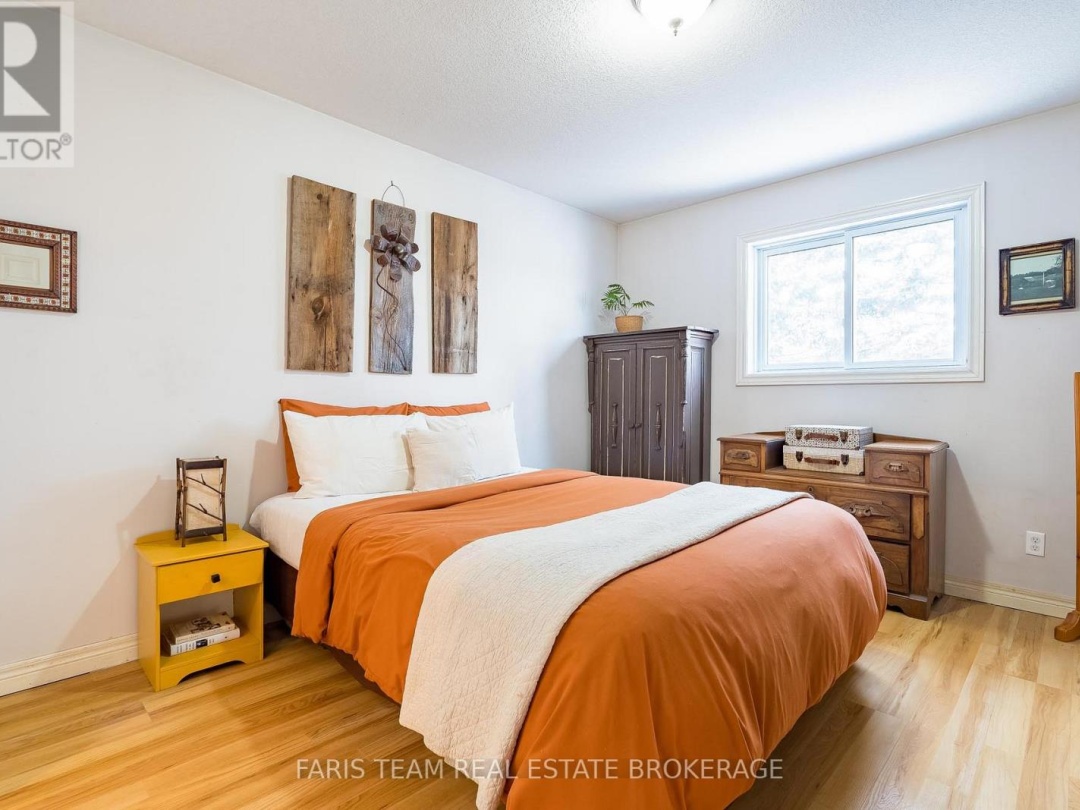 3400 RESERVOIR ROAD, 