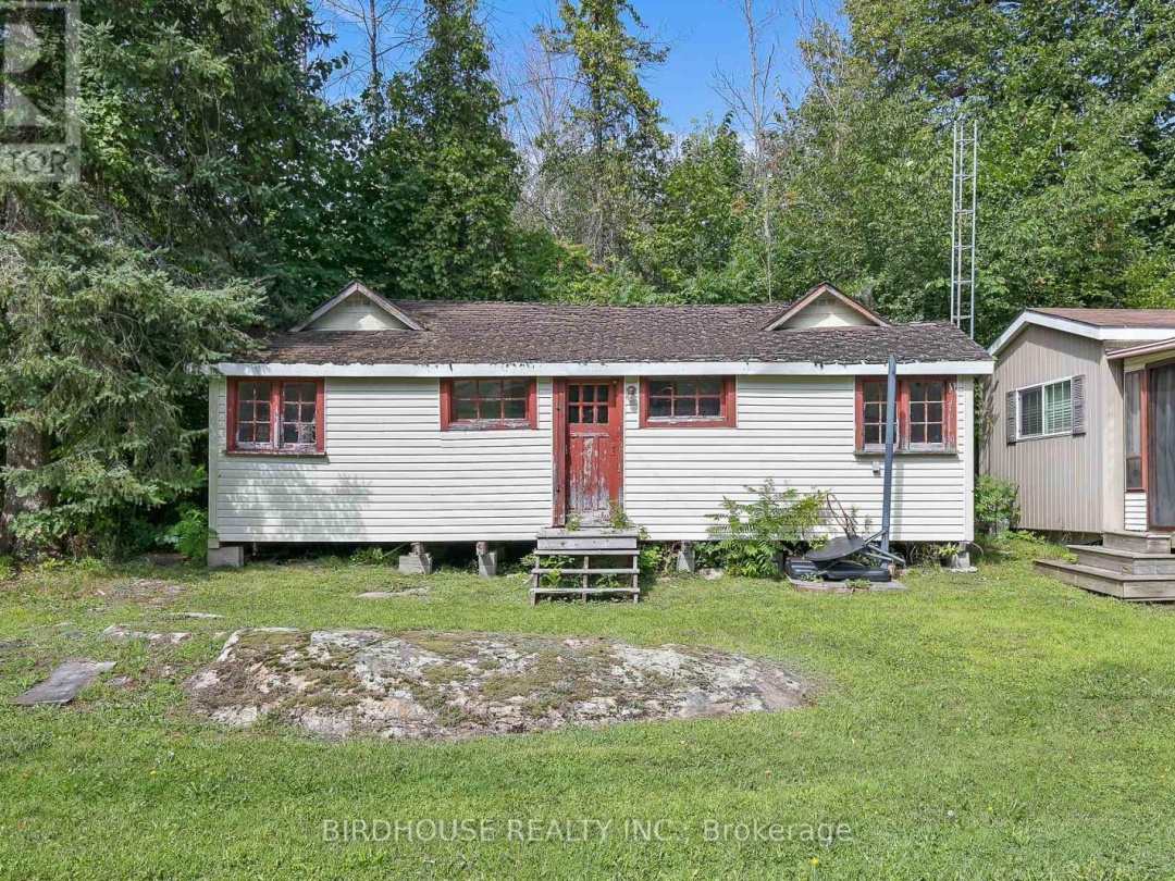 15 CEDAR NOOK ROAD, Shadow Lake