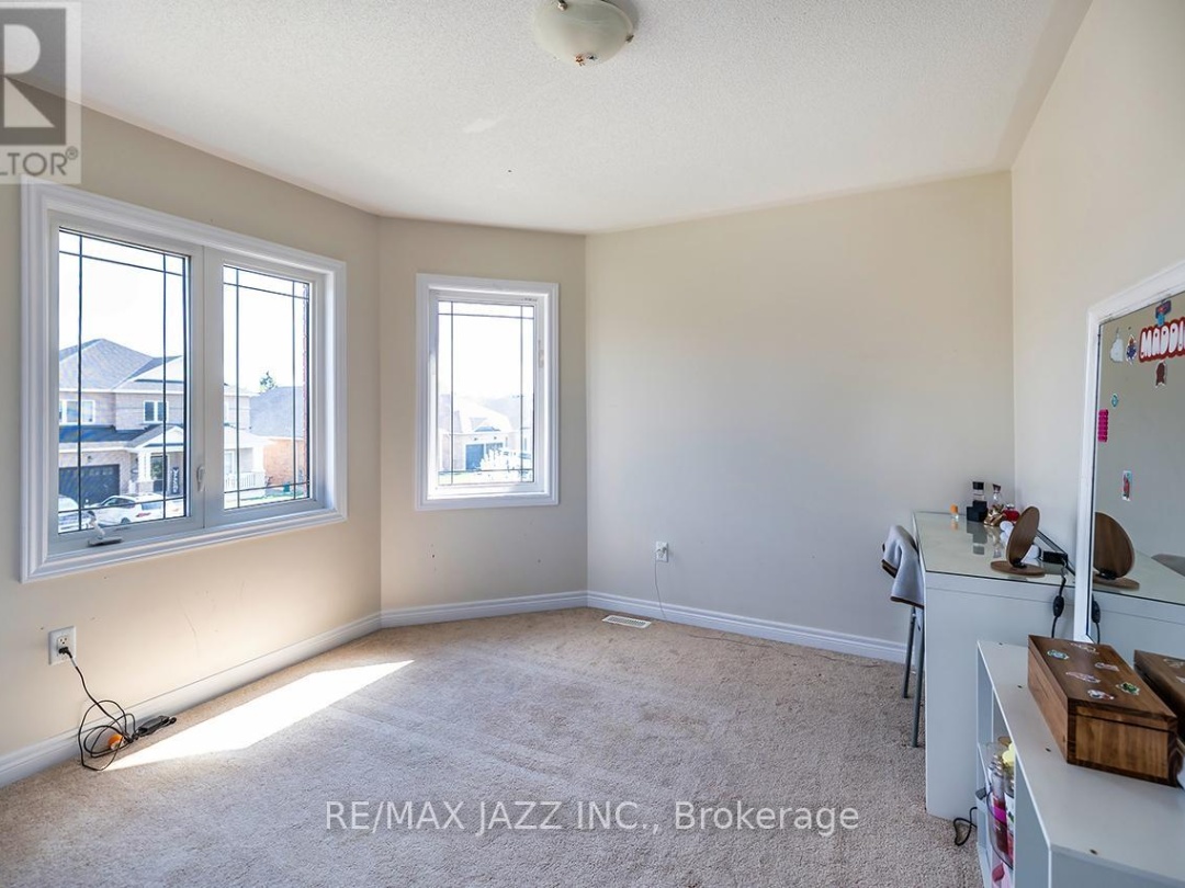 38 POLLOCK AVENUE, Brock (Beaverton)
