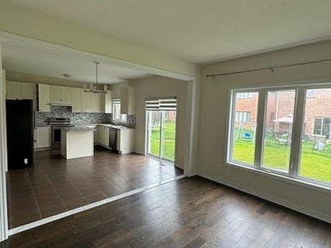 30 FURNISS STREET, Brock (Beaverton)