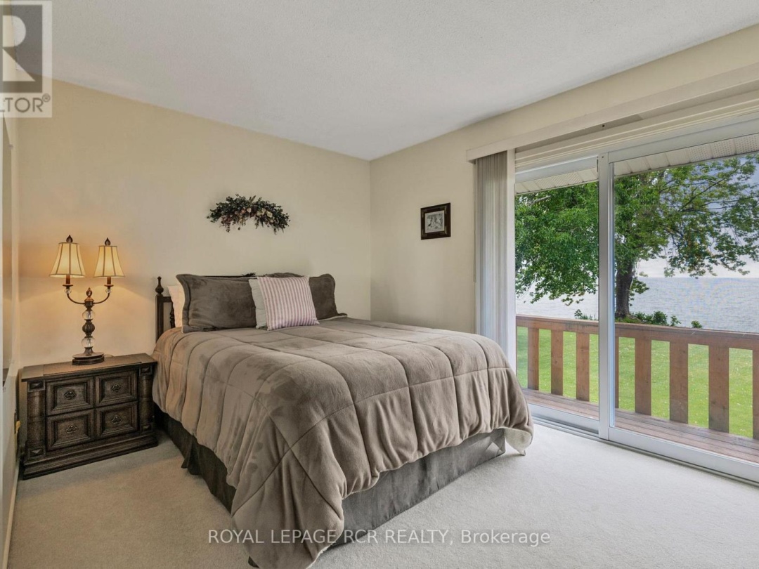 5 PARK LANE, Lake Simcoe