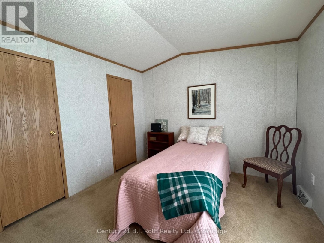 4105 SPRUCE ROAD, 