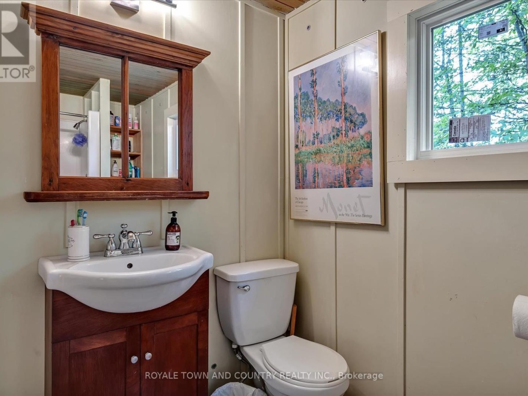 154 FOREST LANE ROAD, 