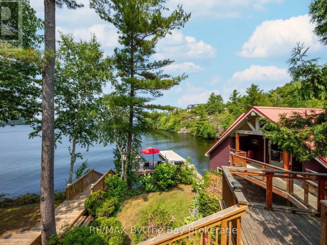 4104 EAST SHORE ROAD, 