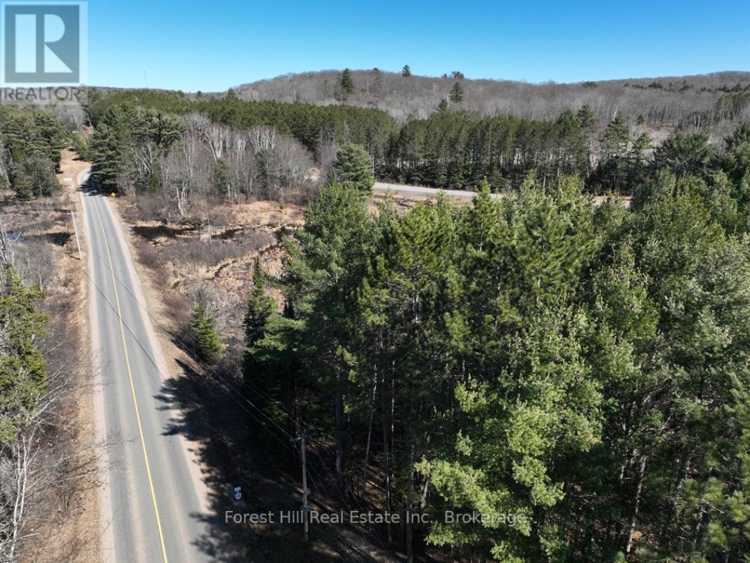 0 KUSHOG LAKE ROAD E, Kushog Lake
