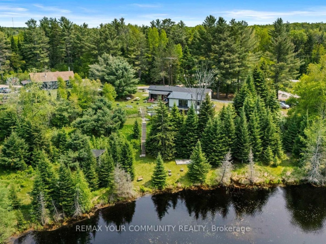 1009 SUMMERVILLE ROAD, Highlands East (Glamorgan)