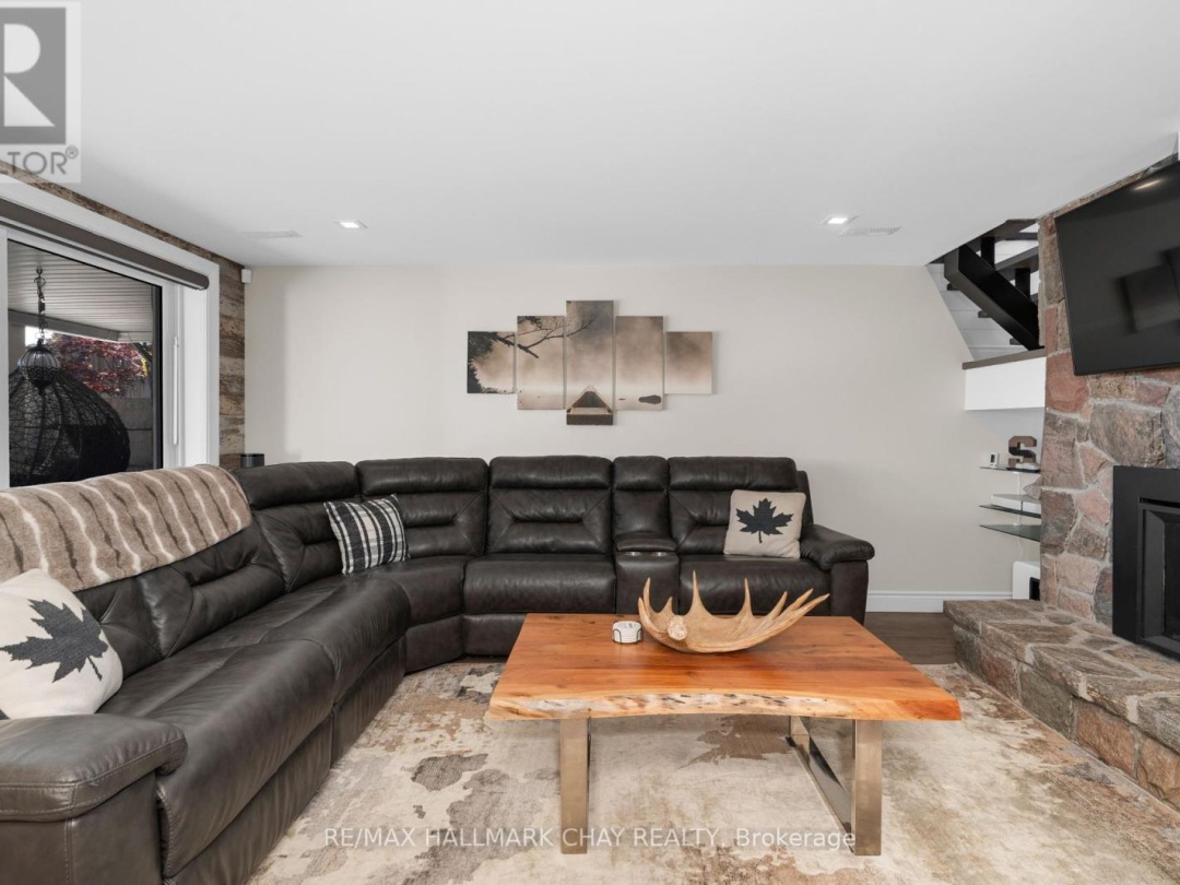 4217 ORKNEY BEACH ROAD, 