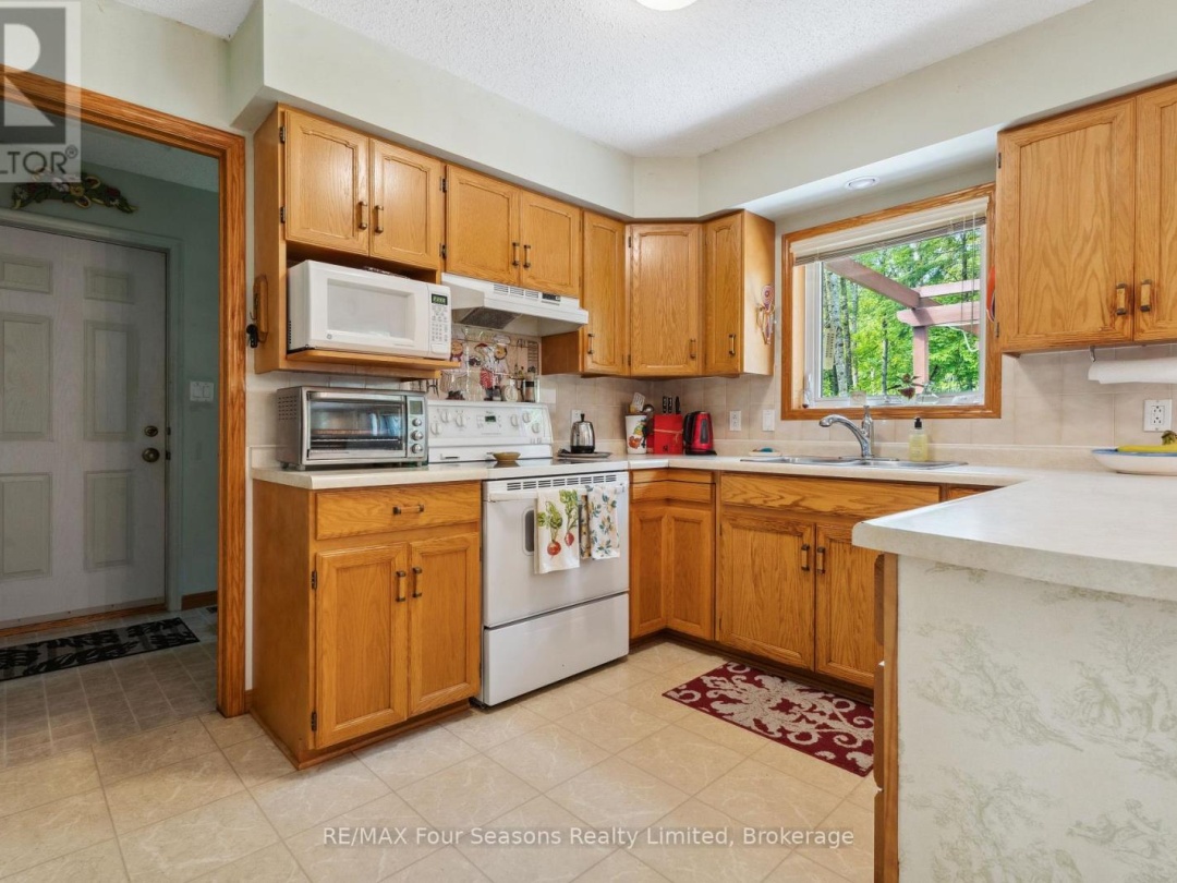 113 GLENDALE ROAD, 