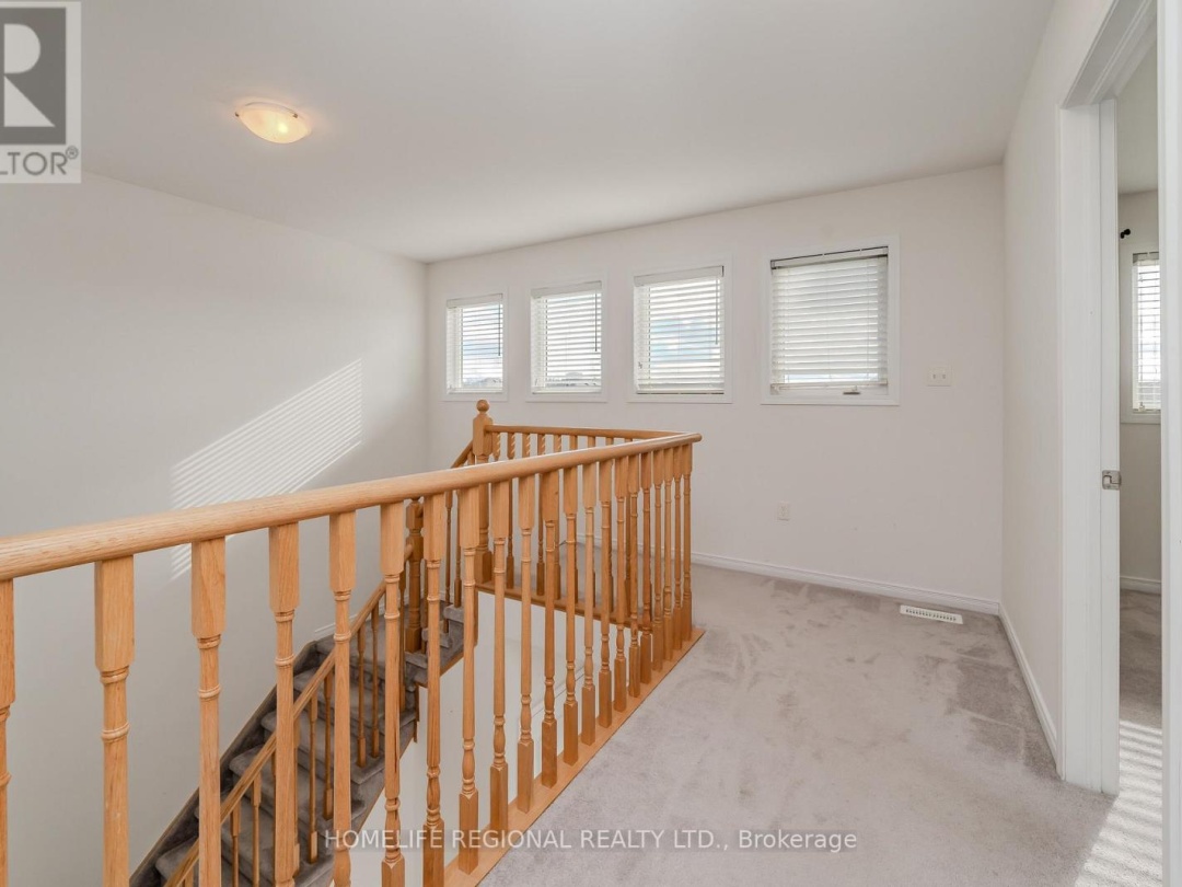 242 Diana Drive, Orillia