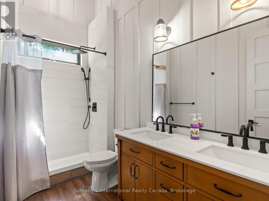 103 WHITES FALLS ROAD, Georgian Bay (Baxter)