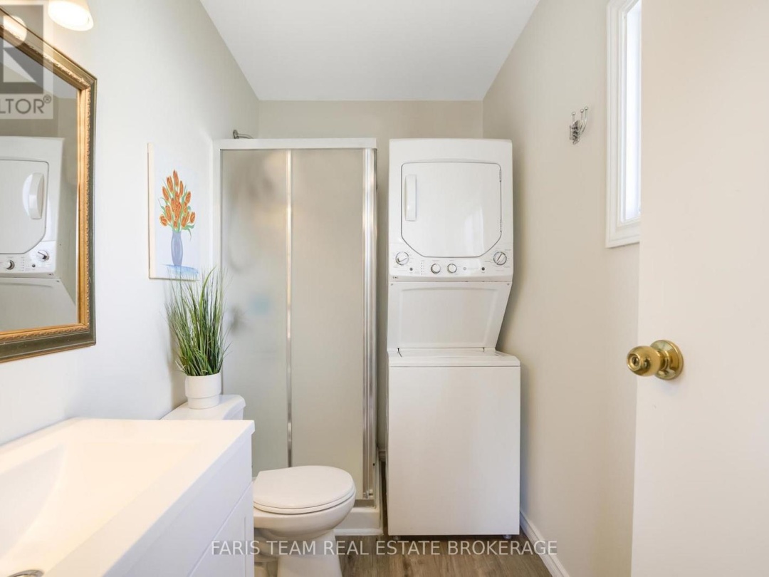 179 JOHN STREET, Tay (Victoria Harbour)