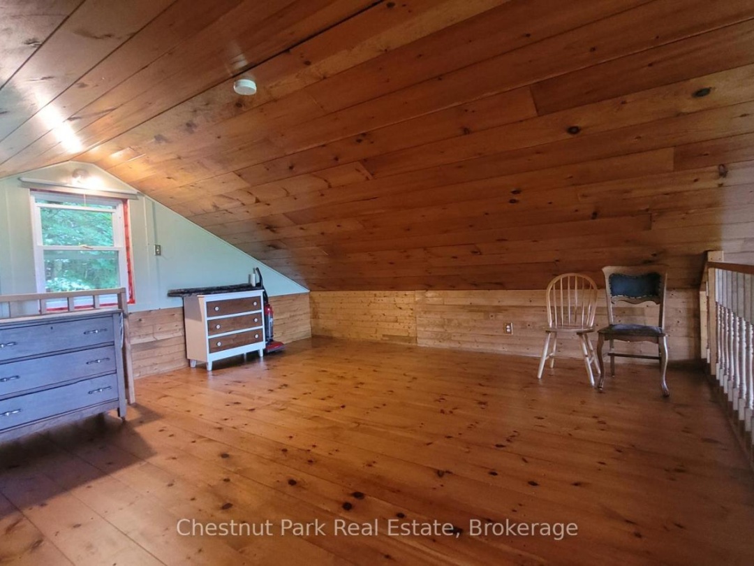 1060 BAKER SIDE ROAD, Bracebridge (Macaulay)
