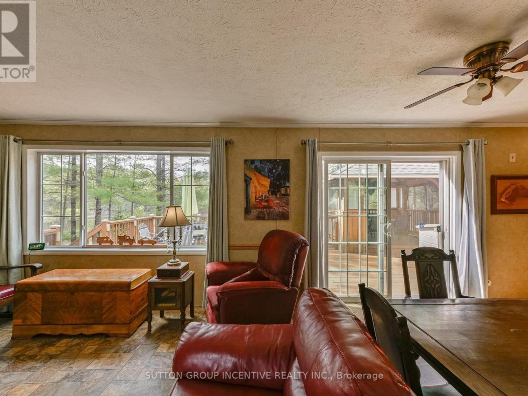 151 BOUNDARY ROAD, Long Pond
