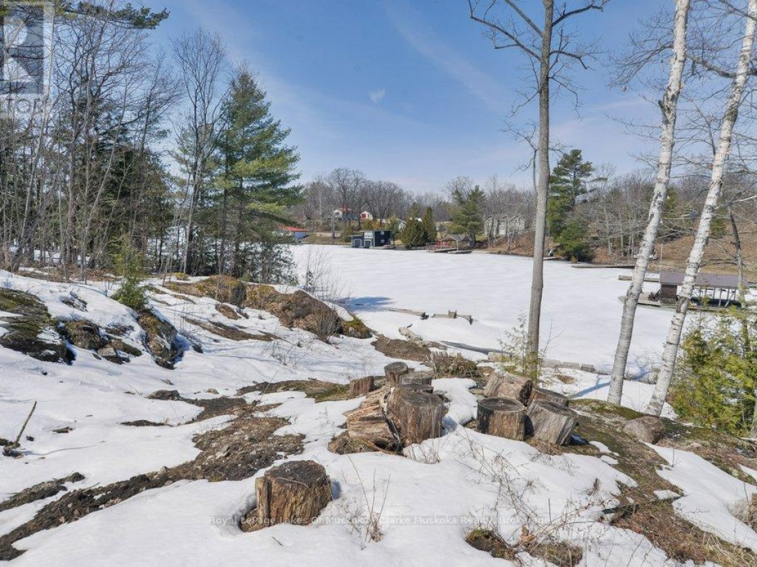 482 KINGS FARM ROAD, Gloucester Pool