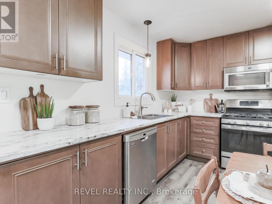 3880 HIGHWAY 35, Kawartha Lakes (Fenelon)