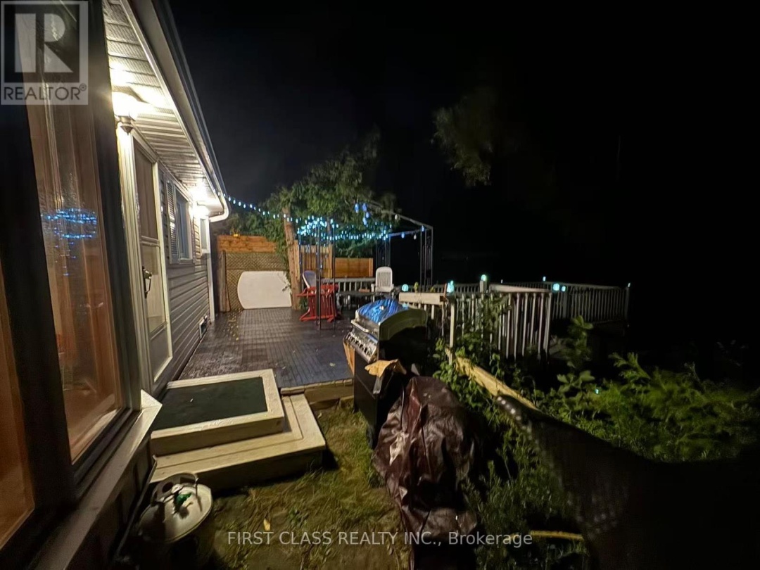 88 ALSOPS BEACH ROAD, Lake Simcoe