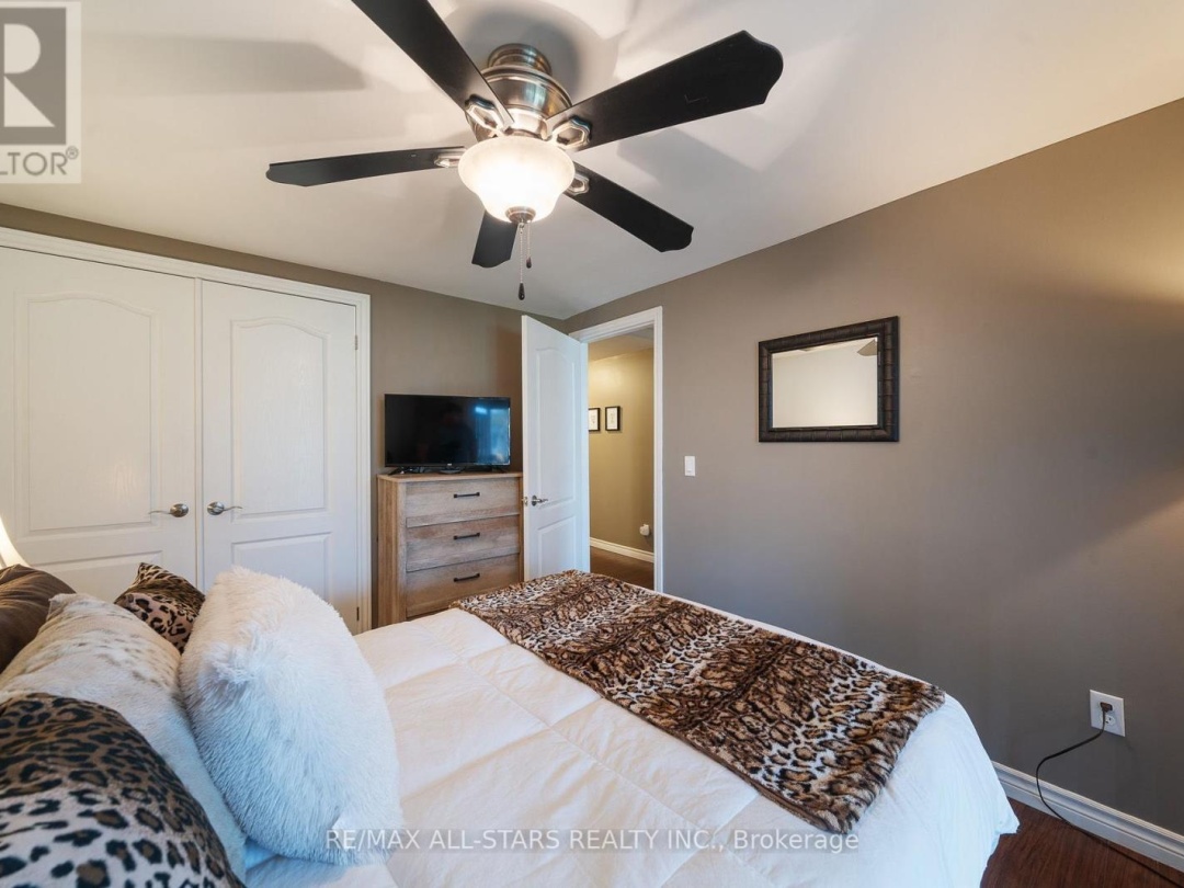 32 Newman Road, Kawartha Lakes (Mariposa)