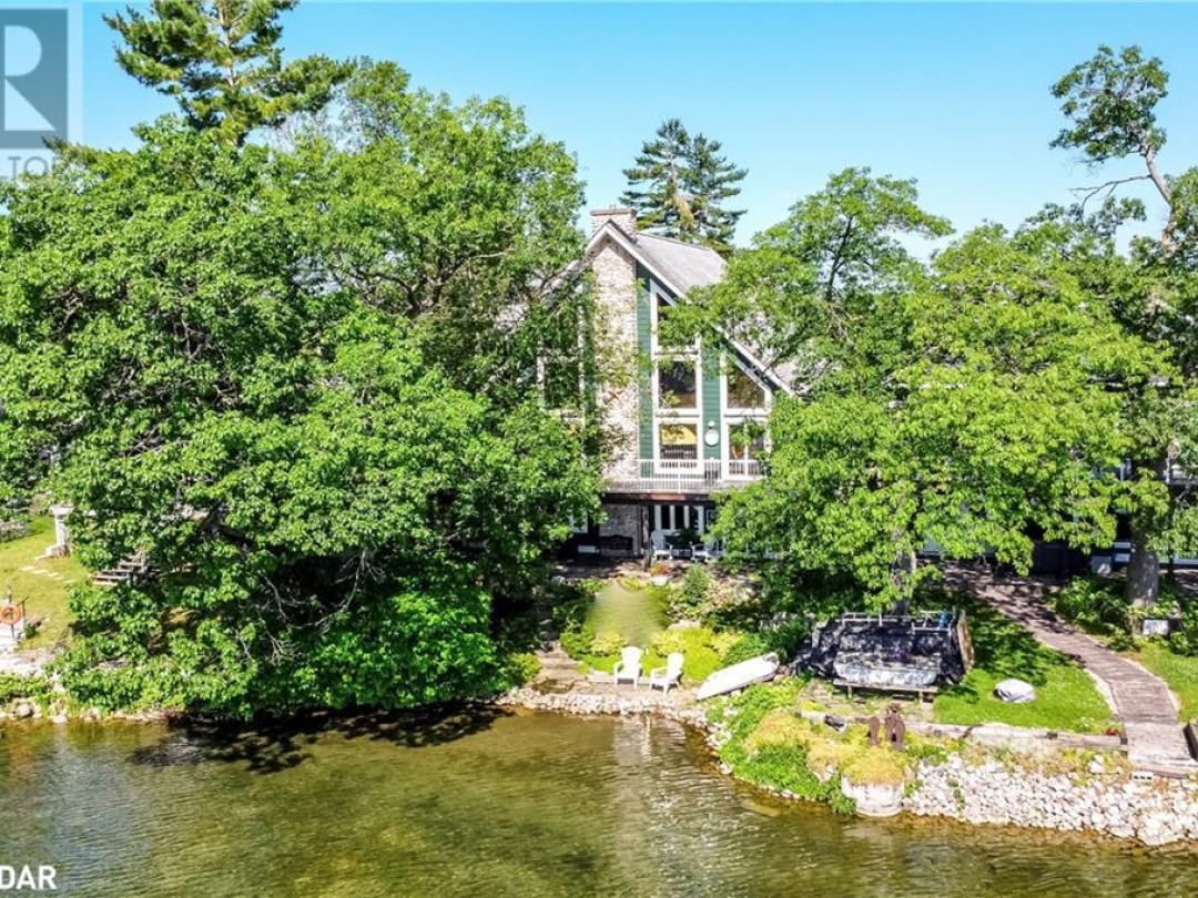 3931 MENOKE BEACH Road, 