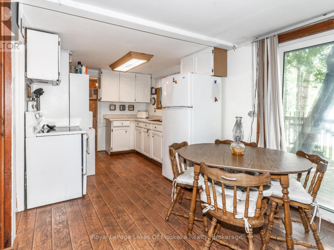 1024/1025 WHITE PINES ROAD, 