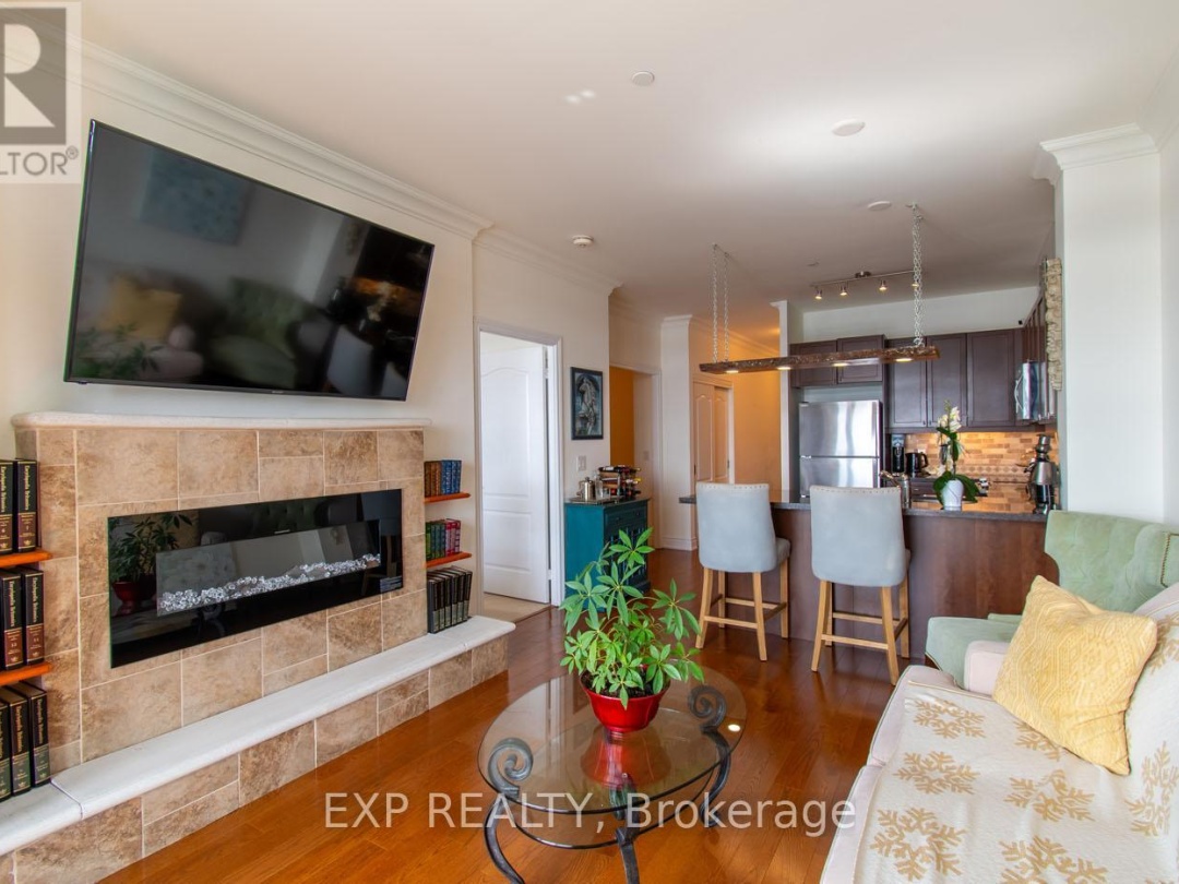 401 - 90 ORCHARD POINT ROAD, Lake Simcoe