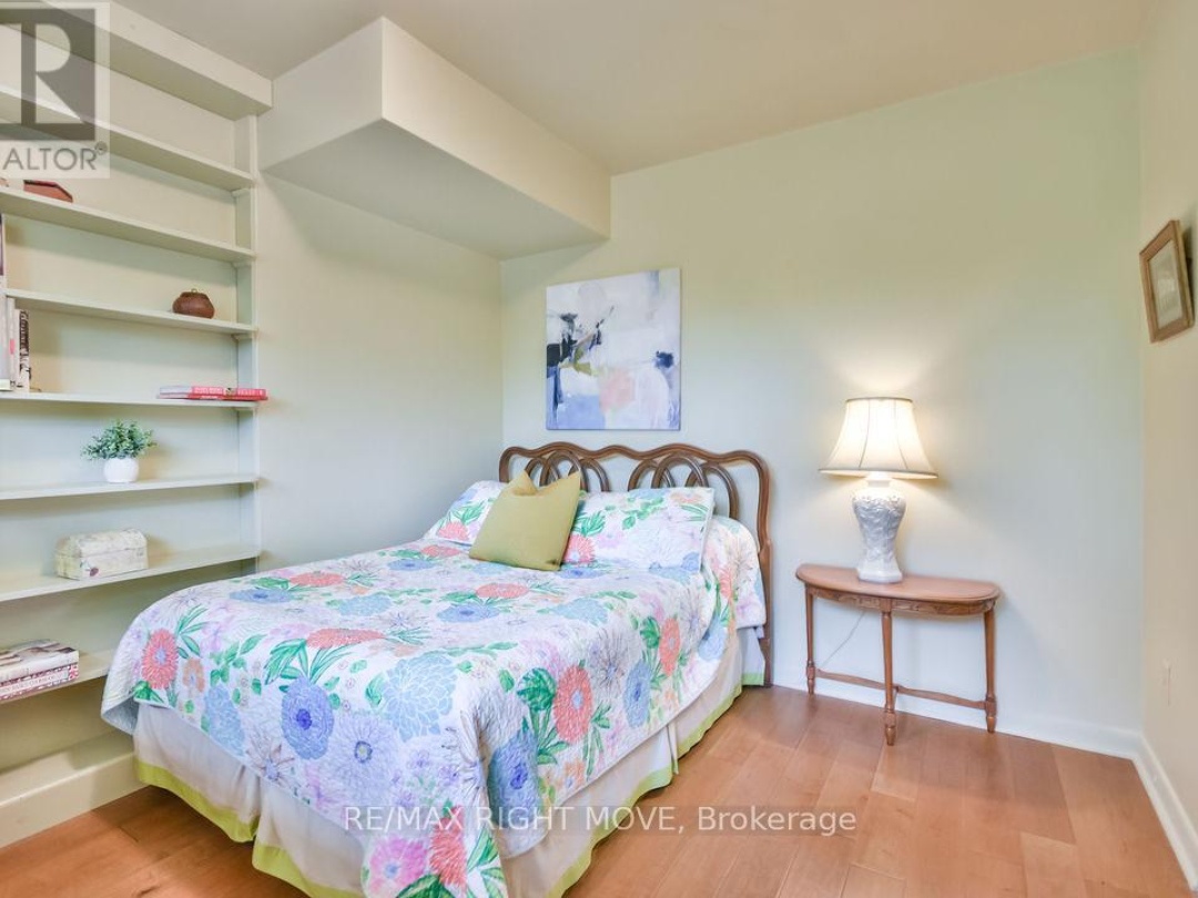 13 FRANCIS ROAD, 