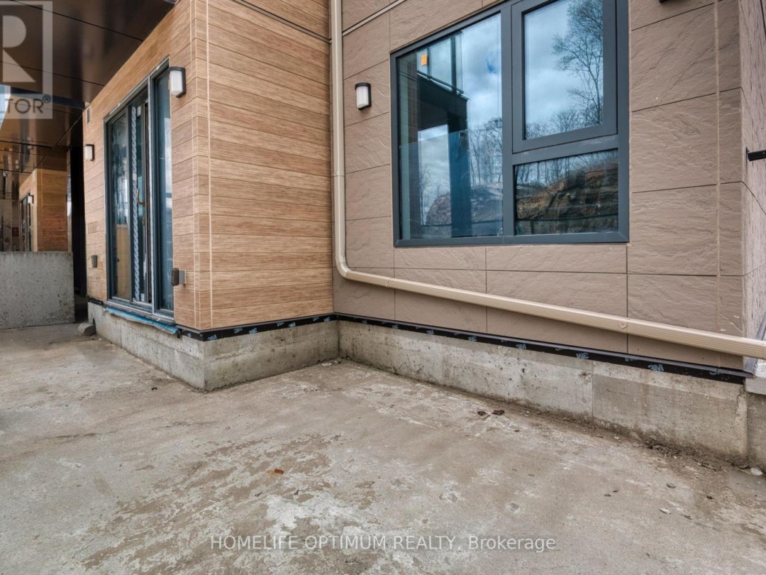 101 - 6 SUNCREST LANE, Fairy Lake