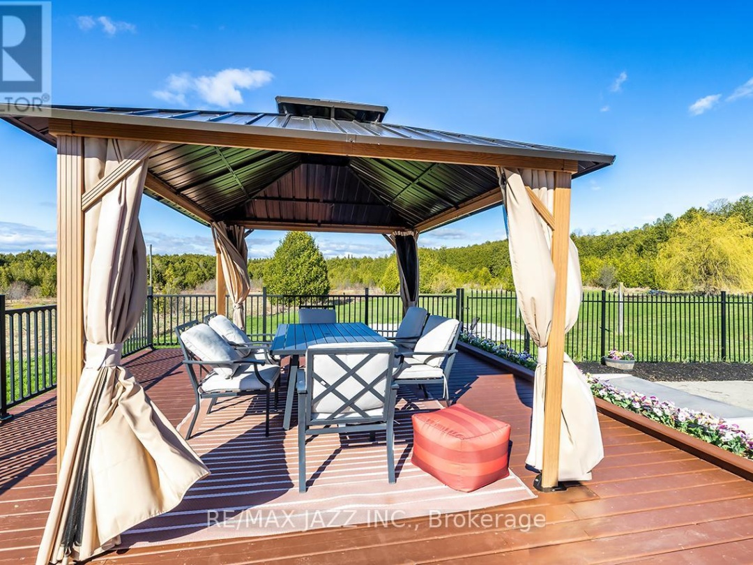 3 ROYAL OAK ROAD, Kawartha Lakes (Mariposa)