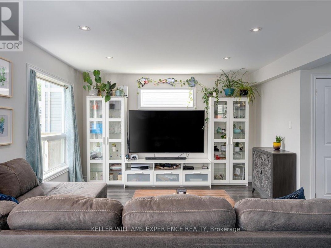 220 WILD ROSE DRIVE, 