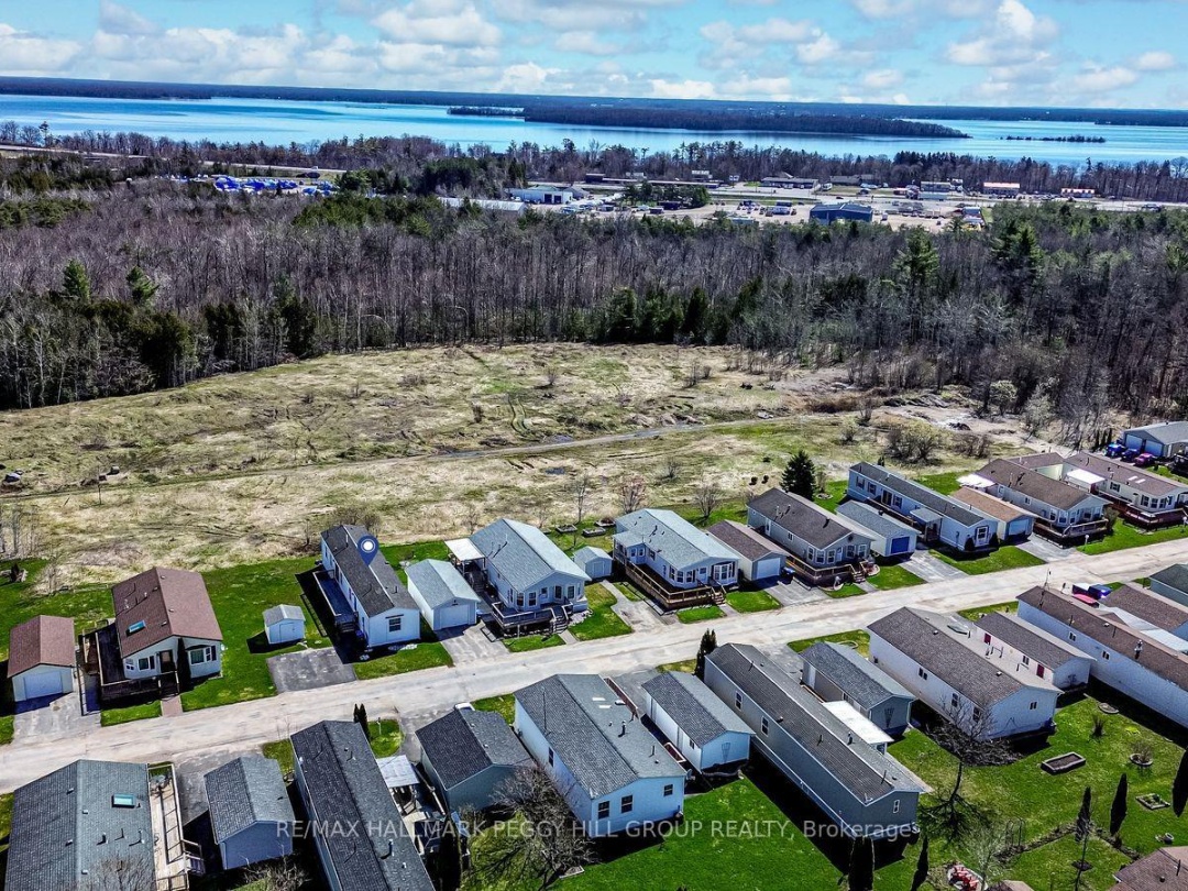 4105 HAINES STREET, Severn