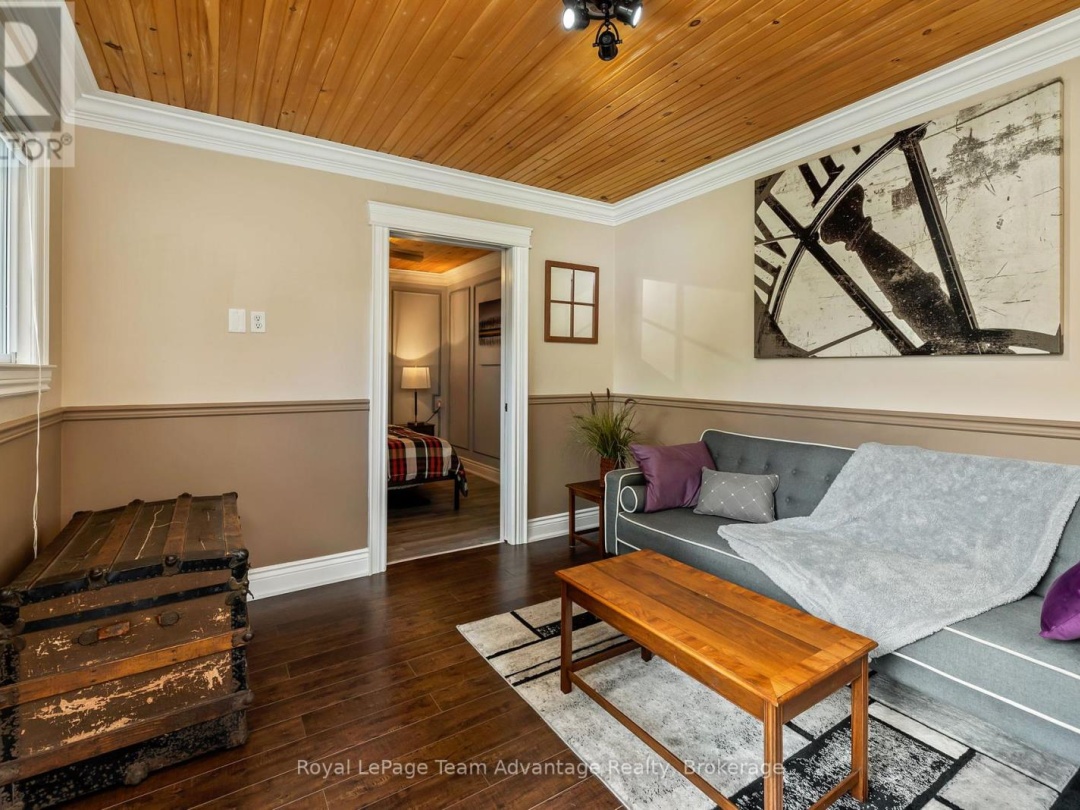 1 WREN PLACE, Boy Lake