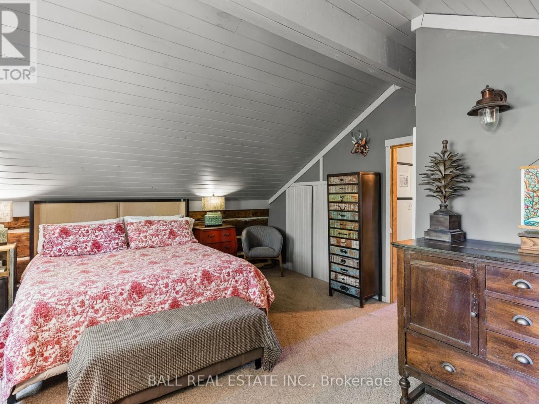 221 EDWINA DRIVE, 