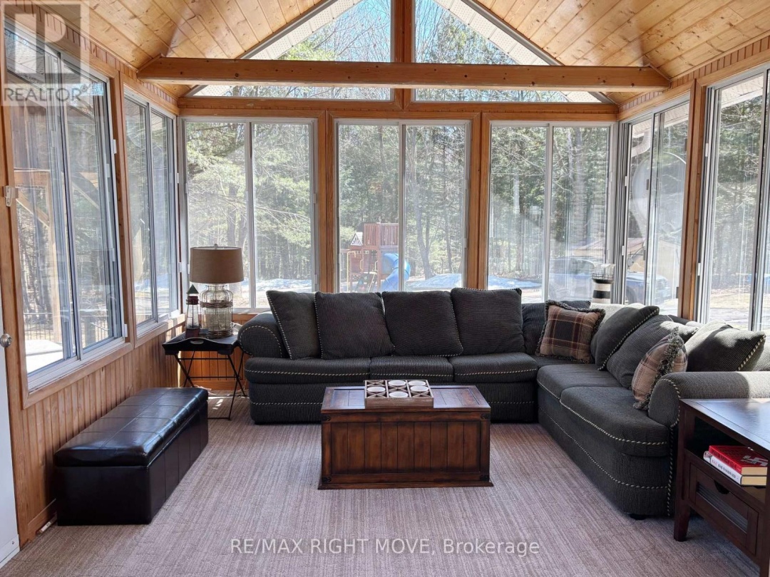 4041 WAINMAN LINE, Severn