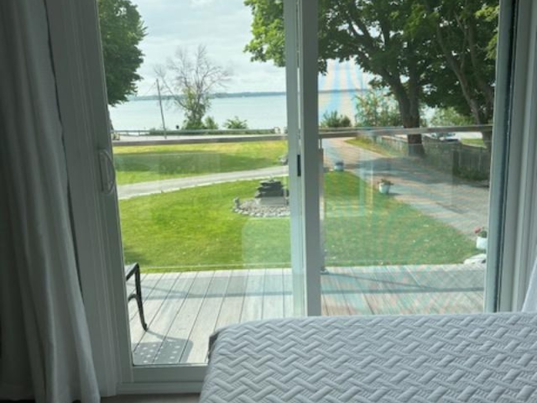 1275 RAMARA ROAD 47, Lake Simcoe