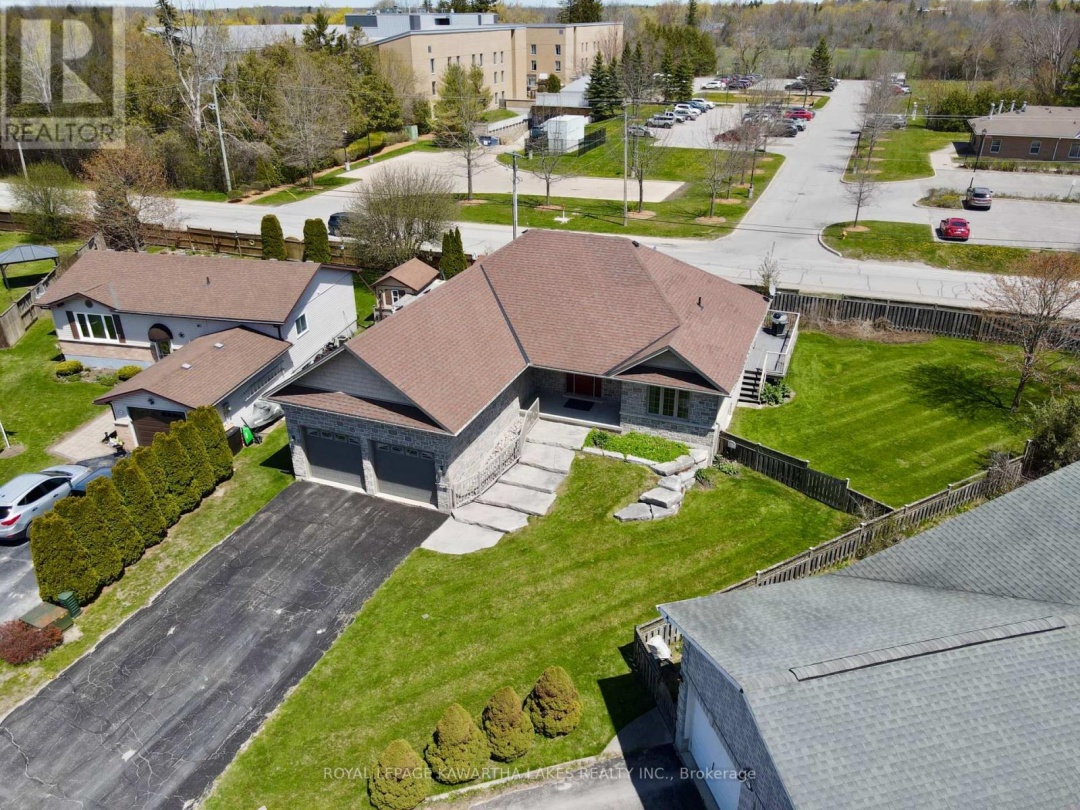 95 BEECHWOOD AVENUE, Brock (Beaverton)