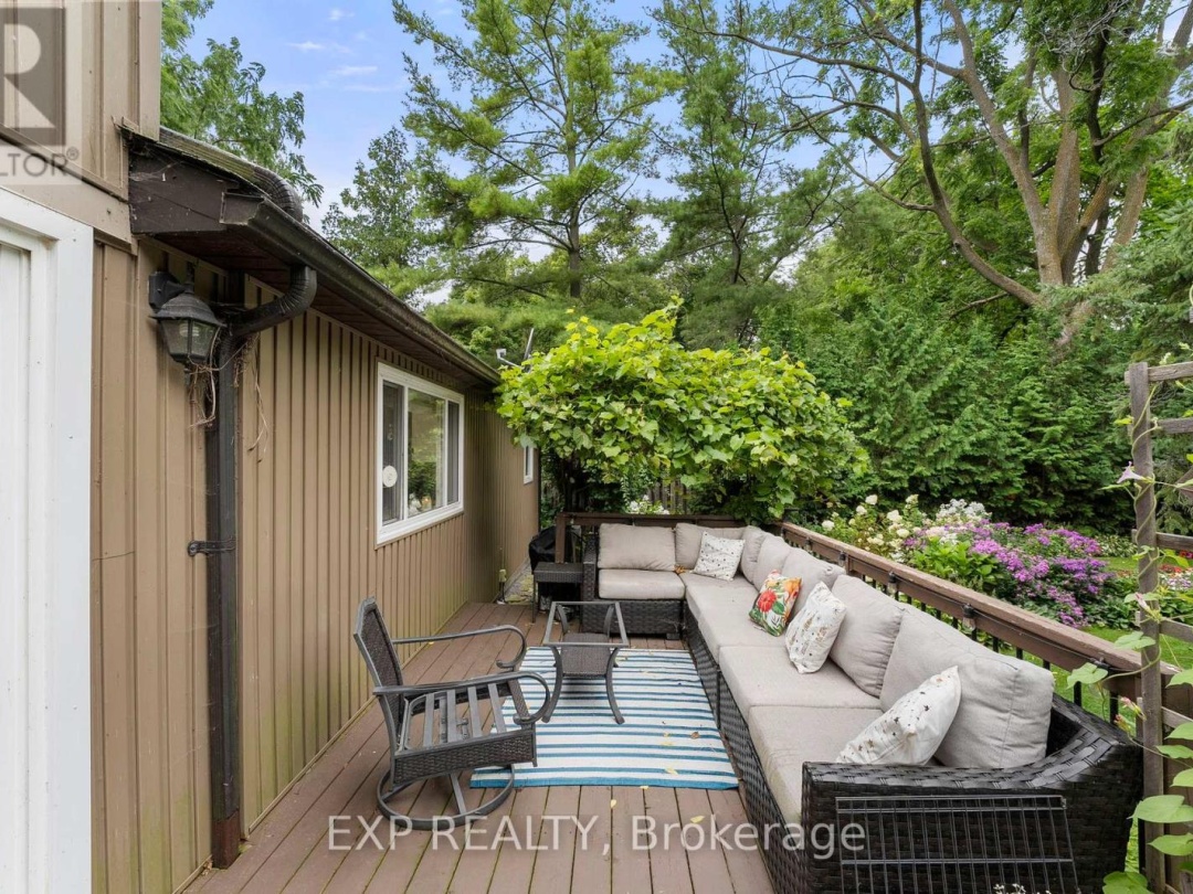 82 Ninth Street, Brock (Beaverton)