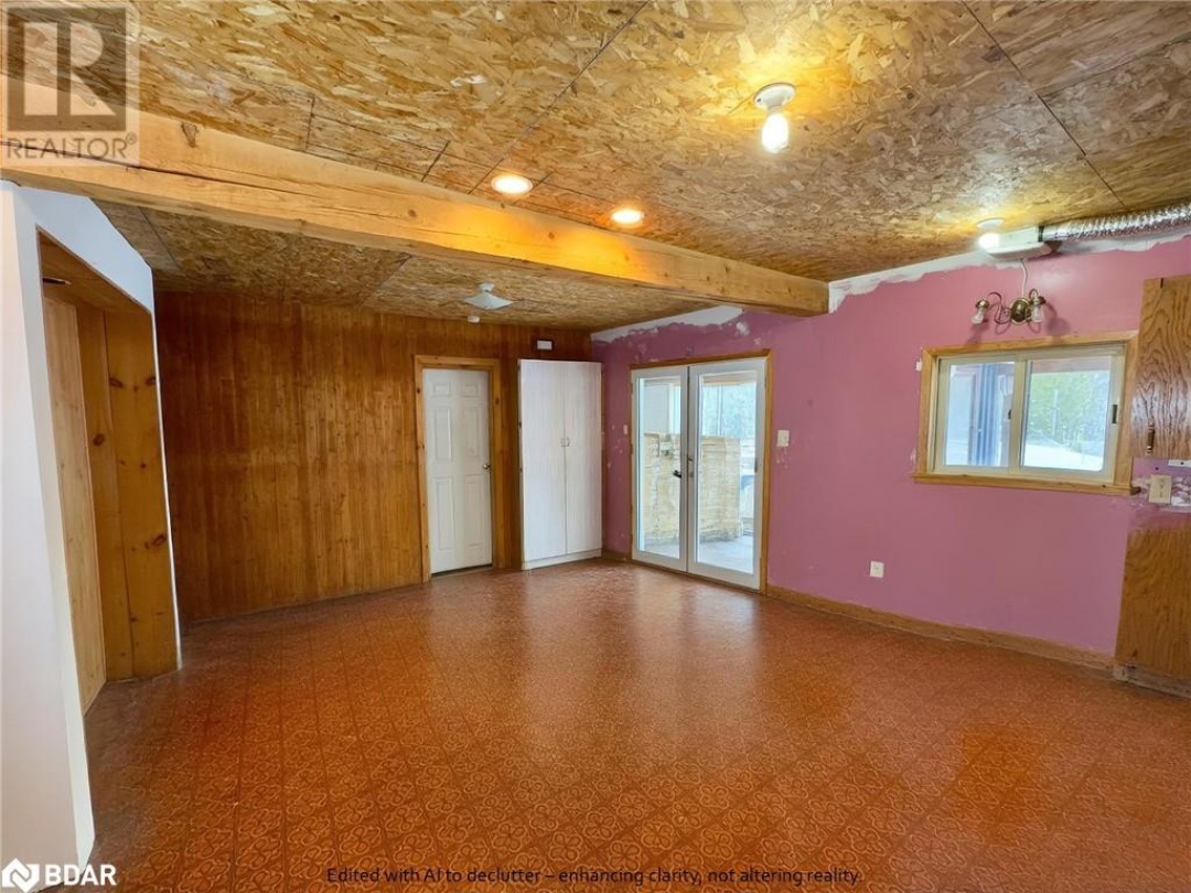 1894 HENRYS LANDING Landing, 