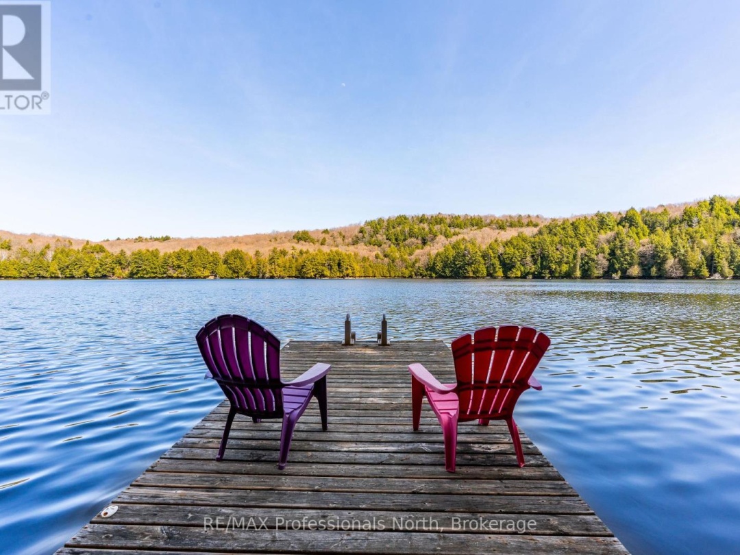 1048 ELK DRIVE, Glen Lake
