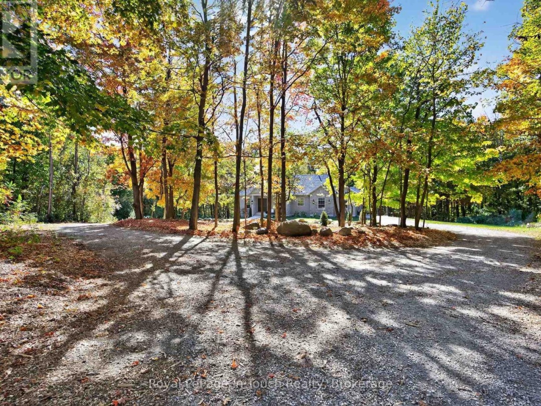 62 TANNERS ROAD, Tay