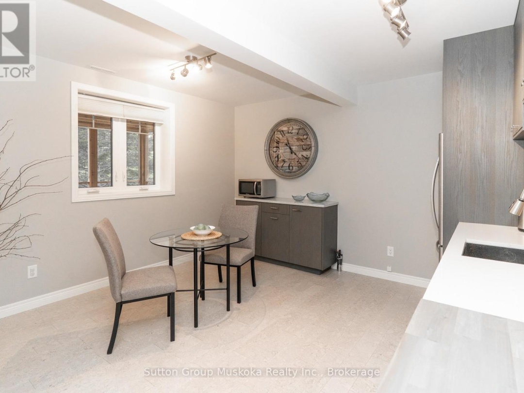 209 SWALLOWDALE ROAD, Huntsville (Brunel)