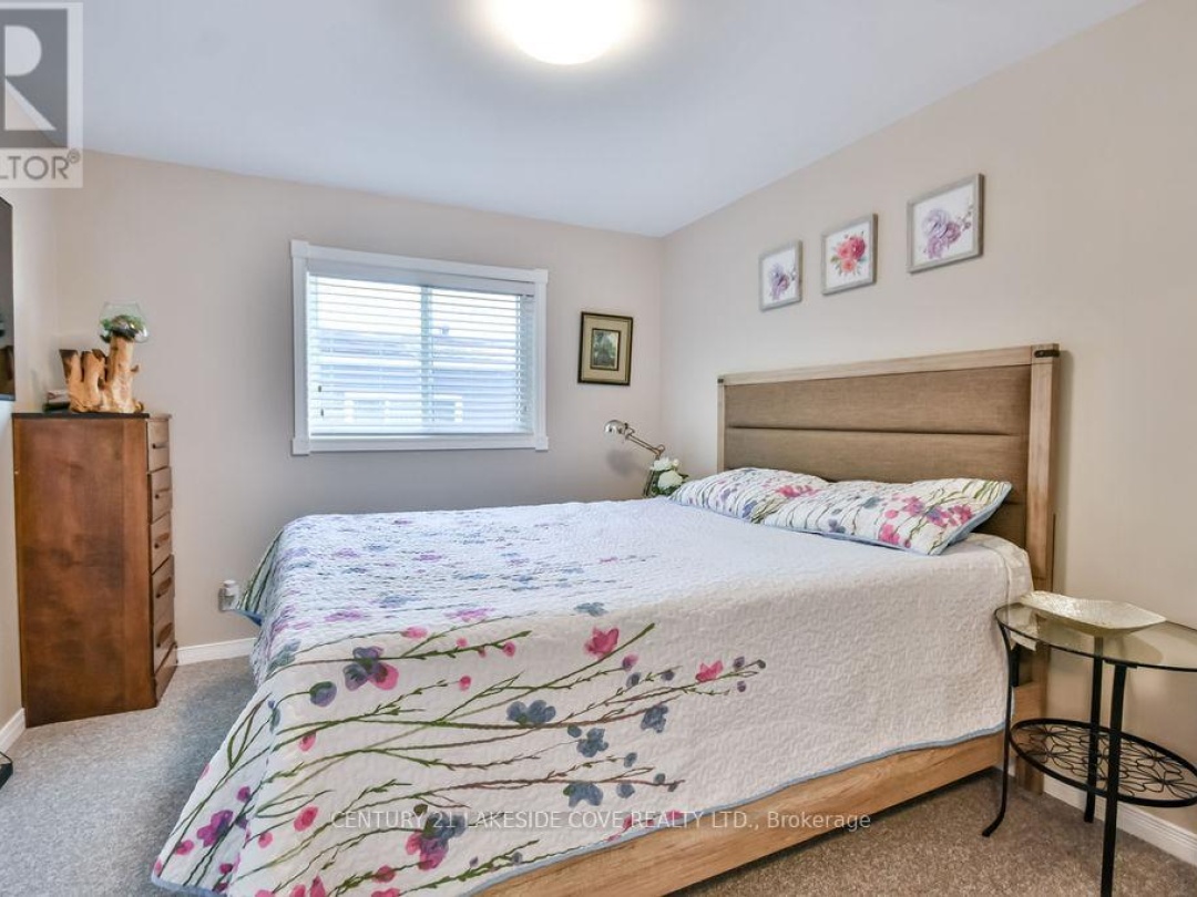 1355 HILLTOP ROAD, 
