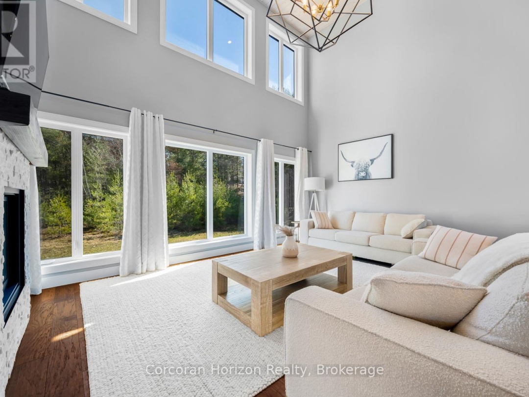 19 RYDER DRIVE, McDougall