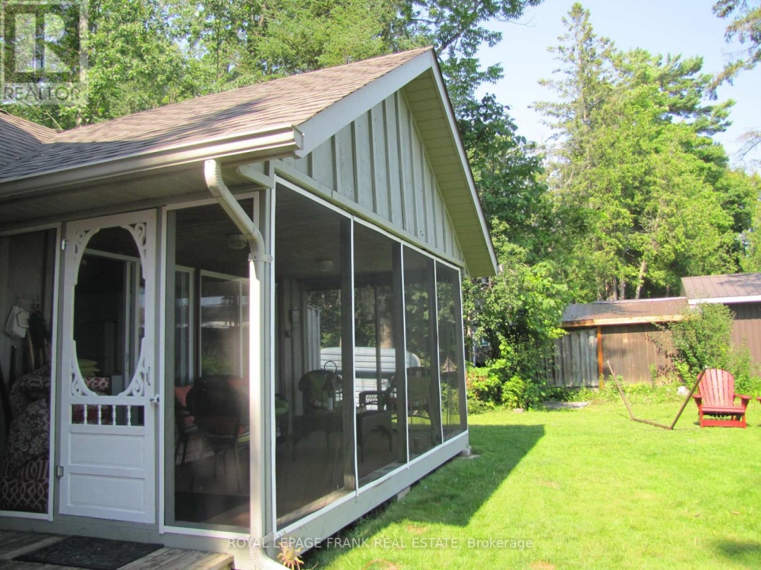 112 LAKELAND DRIVE, 