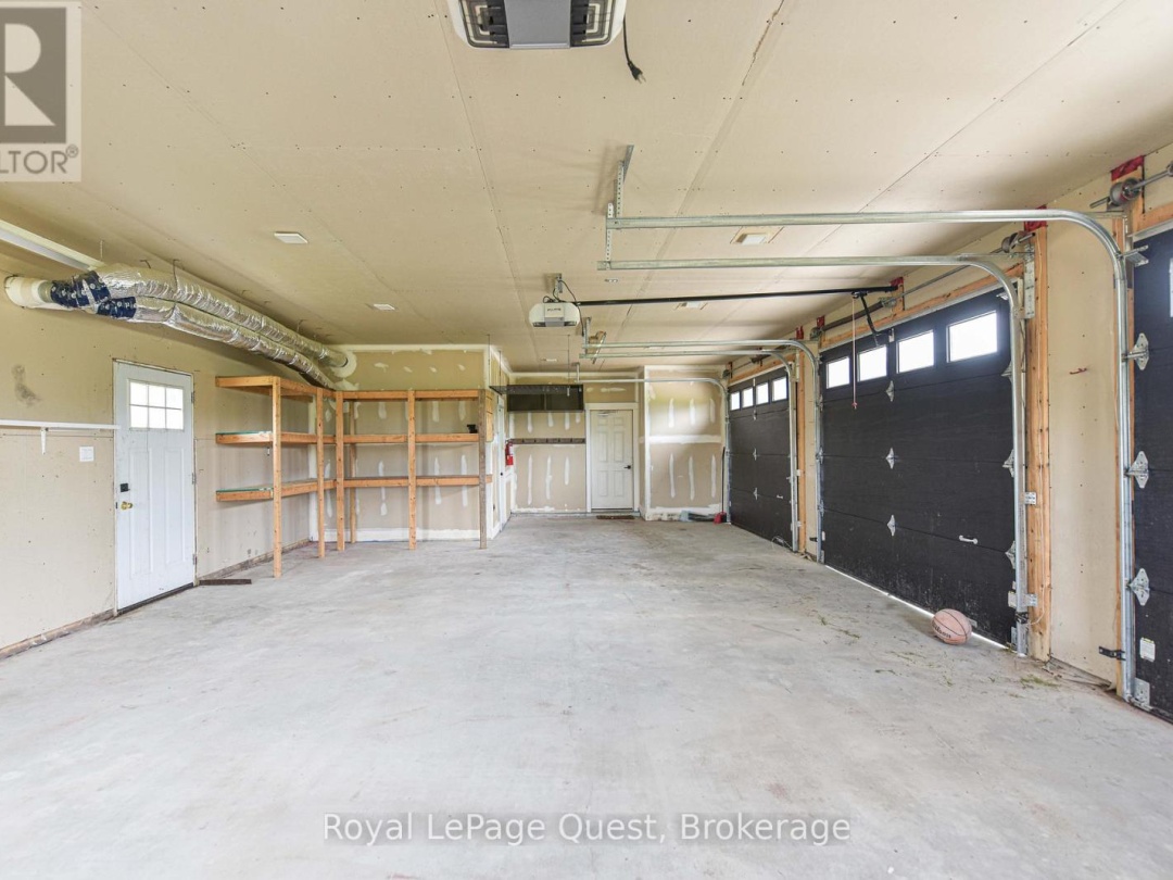 7761 MCARTHUR SIDE ROAD N, 