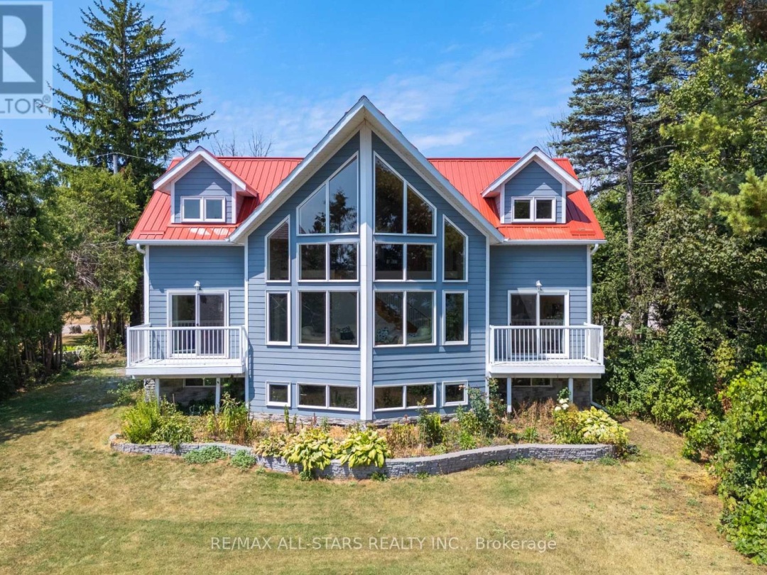 9 BRIAR STREET, Sturgeon Lake