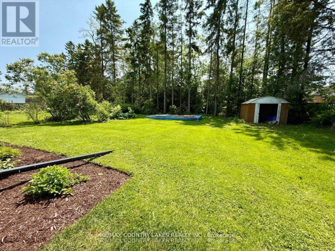 59 THIRD STREET, Lake Simcoe