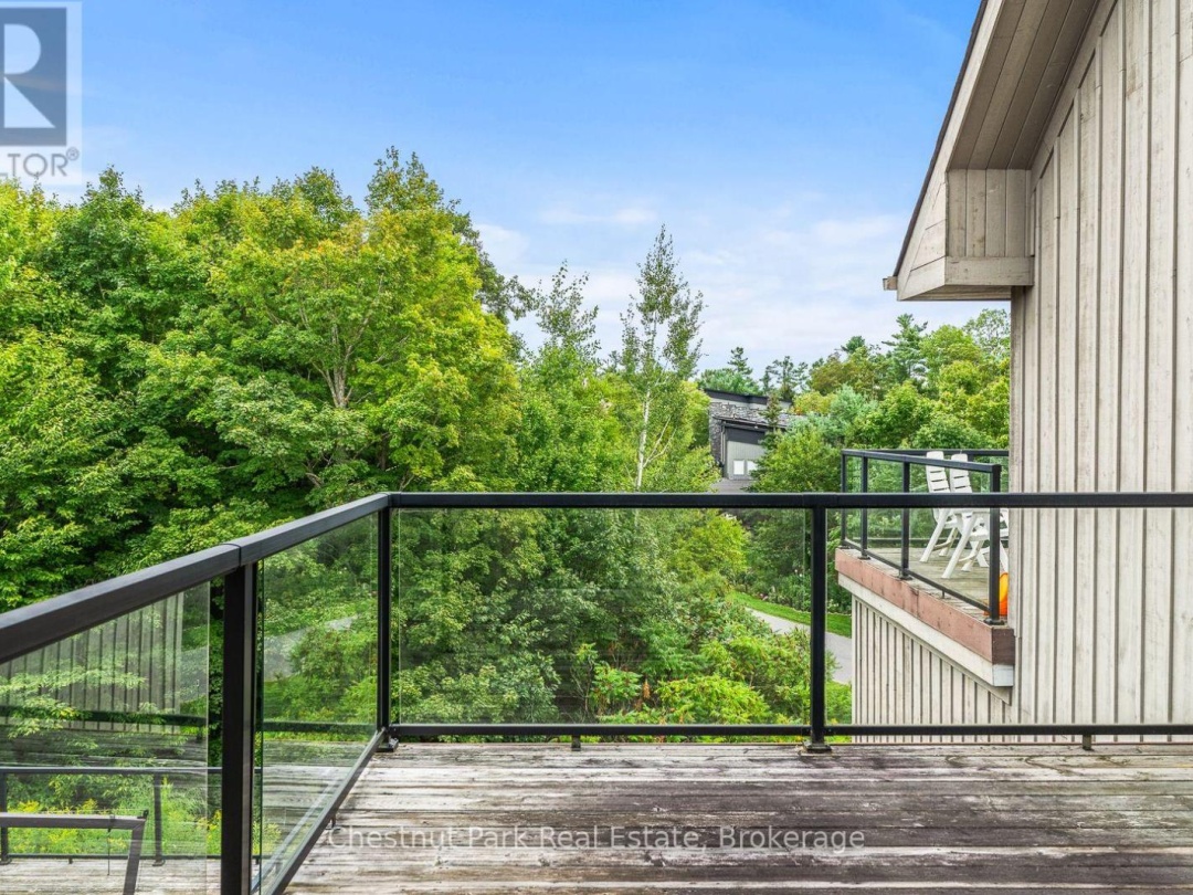 65 ROCKMOUNT CRESCENT, Gravenhurst (Muskoka (S))