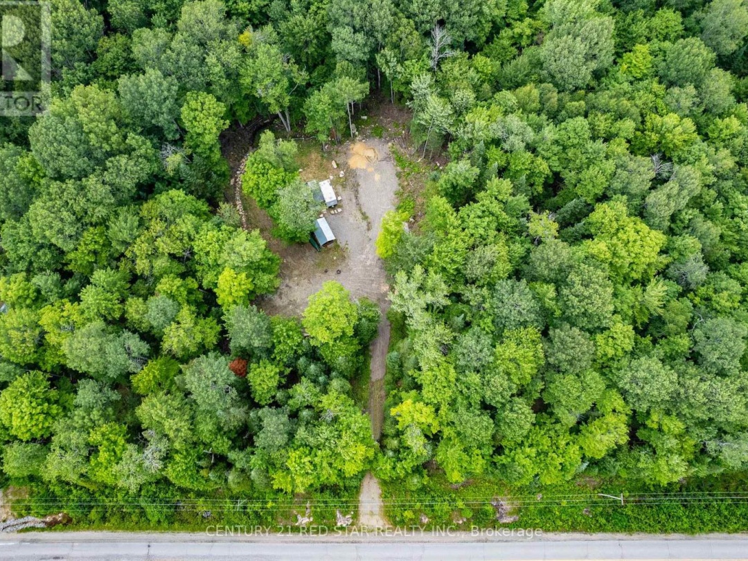 2978 GLAMORGAN ROAD, Highlands East (Glamorgan)