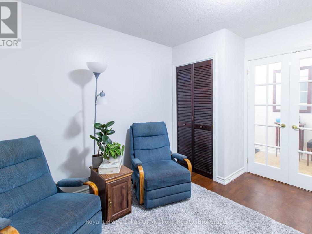 110 - 24 ONTARIO STREET, 