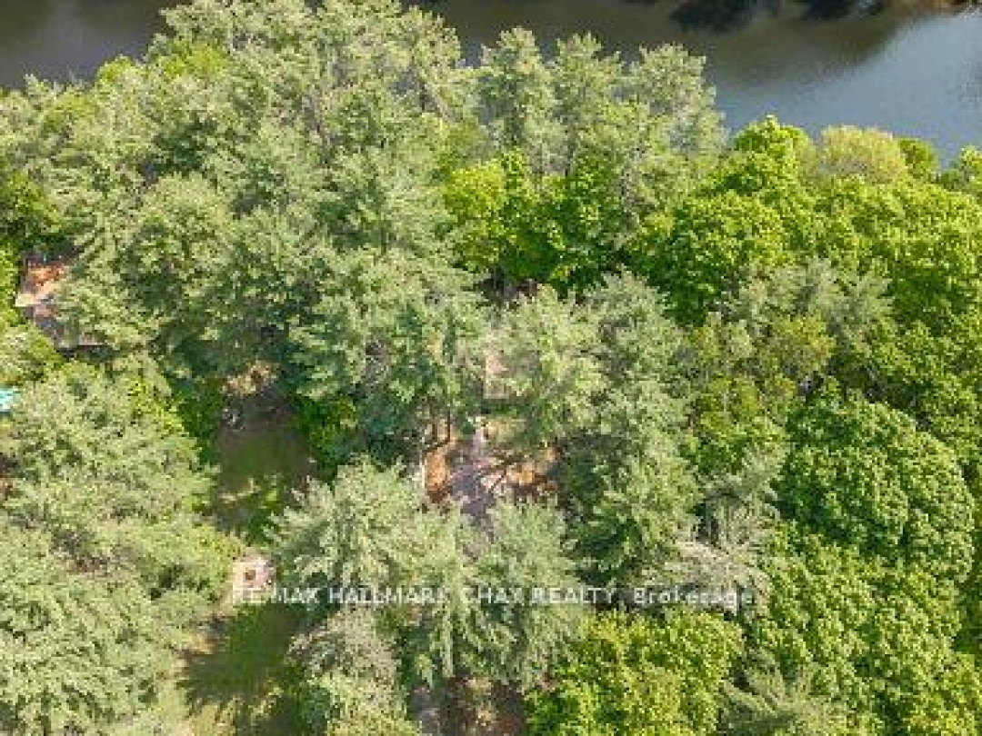 4310 CANAL ROAD, 