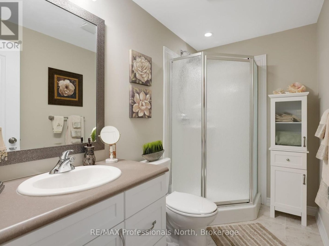 8 SERENITY PLACE CRESCENT, Huntsville (Chaffey)